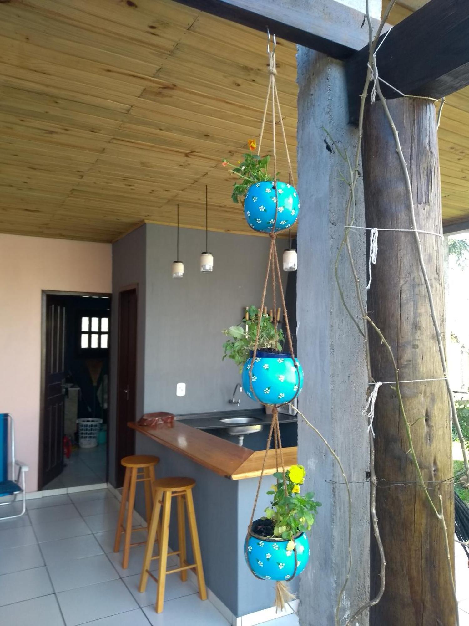 Happy House - Casa Ideal Para Grupos Na Cidade Dos Canyons Praia Grande  Szoba fotó